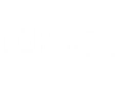 Barbell Rescue logo