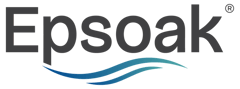 Epsoak logo