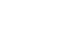New Age Performance logo