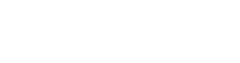 Team Industry logo