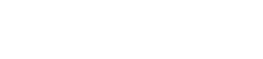 Strength Stage logo