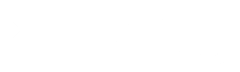 DexaFit logo
