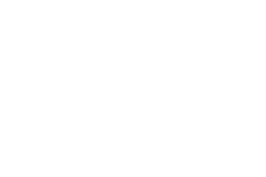 Bar Physical Therapy logo