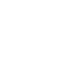 Stretch for Strength logo