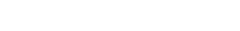 Longevity+ logo