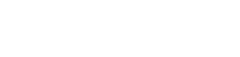 New Age Performance logo