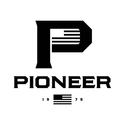 Pioneer Fit logo