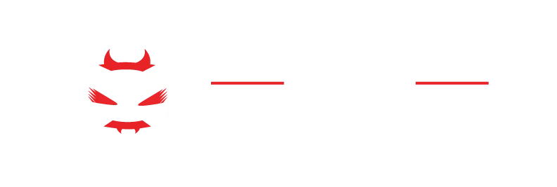 2026 Static Monsters World Championships banner
