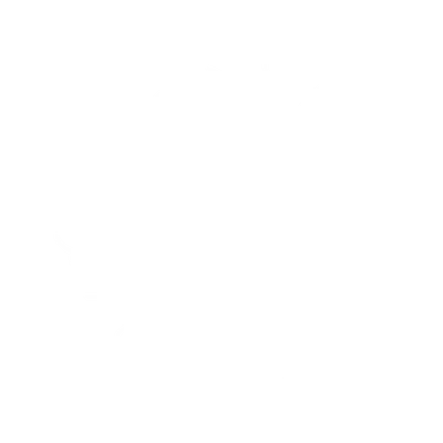 Notorious Lift logo