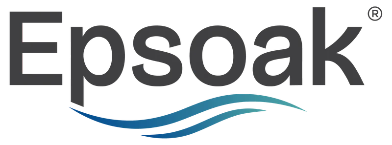 Epsoak logo