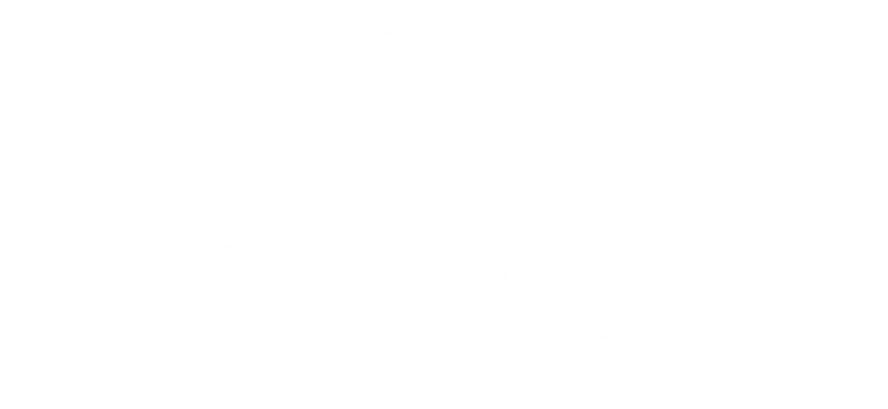 New Age Performance logo