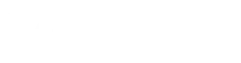Team Industry logo