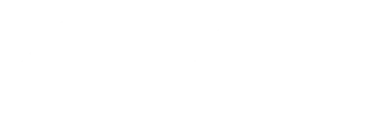 DexaFit logo