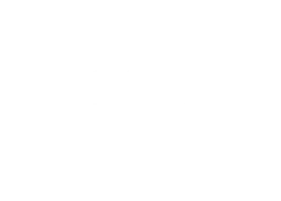 Barbell Rescue logo