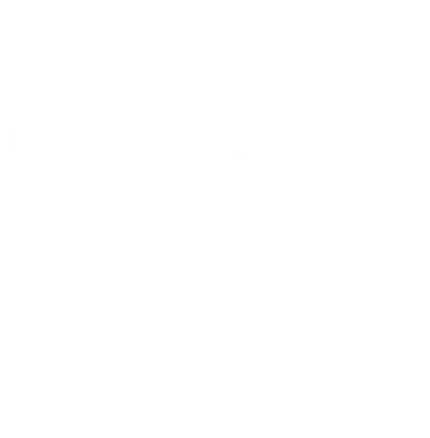 Stretch for Strength logo