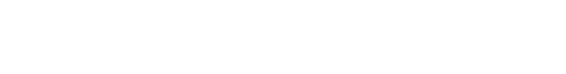 Longevity+ logo