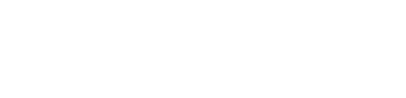 New Age Performance logo