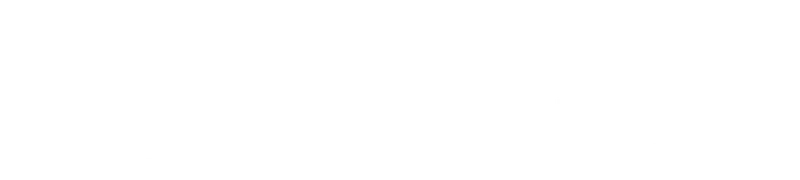 Strength Stage logo